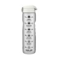 butelka-bidon-na-wode-ion8-1000-ml-ice-motivator-z-pomiarka-czasowa-bezbarwna-nowa-nakretka.jpg