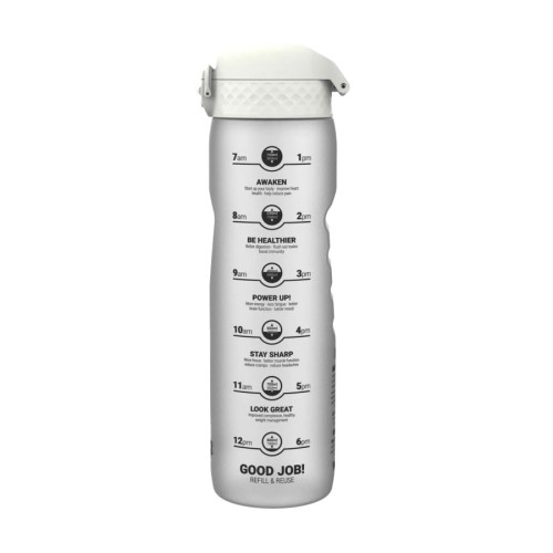 butelka-bidon-na-wode-ion8-1000-ml-ice-motivator-z-pomiarka-czasowa-bezbarwna-nowa-nakretka.jpg