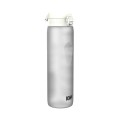 butelka-bidon-na-wode-ion8-1000-ml-ice-motivator-z-pomiarka-czasowa-bezbarwna-nowa-nakretka-1.jpg