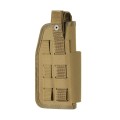 kabura-m-tac-uniwersalna-elite-coyote-lewa-1.jpg