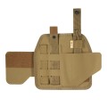 kabura-m-tac-uniwersalna-elite-coyote-lewa-2.jpg