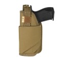 kabura-m-tac-uniwersalna-elite-coyote-lewa-4.jpg