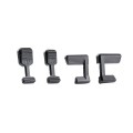 zestaw-dzwigni-strike-industries-ar-modular-bolt-catch-si-ar-mbc.jpg