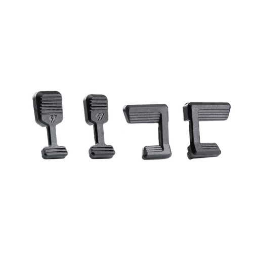 zestaw-dzwigni-strike-industries-ar-modular-bolt-catch-si-ar-mbc.jpg