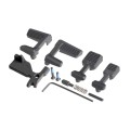 zestaw-dzwigni-strike-industries-ar-modular-bolt-catch-si-ar-mbc-1.jpg