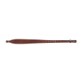 pas-do-broni-boyt-sl10w-brazowy.jpg