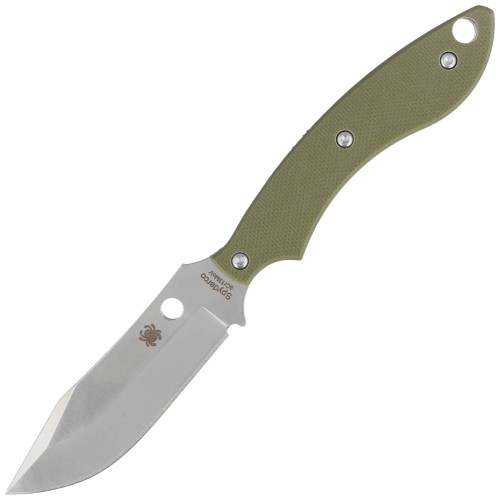 Noz-Spyderco-Stok-Bowie-Olive-Drab-G10.jpg