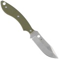 Noz-Spyderco-Stok-Bowie-Olive-Drab-G10-1.jpg