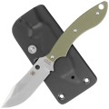 Noz-Spyderco-Stok-Bowie-Olive-Drab-G10-2.jpg