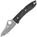 Noz-Spyderco-SpyOpera-Carbon-Fiber-Thor-Damascus-Sprint-Run.jpg