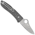Noz-Spyderco-SpyOpera-Carbon-Fiber-Thor-Damascus-Sprint-Run-1.jpg