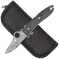 Noz-Spyderco-SpyOpera-Carbon-Fiber-Thor-Damascus-Sprint-Run-2.jpg