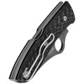 Noz-Spyderco-SpyOpera-Carbon-Fiber-Thor-Damascus-Sprint-Run-3.jpg