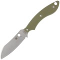 Noz-Spyderco-Stok-Drop-Point-Olive-Drab-G10-Satin.jpg