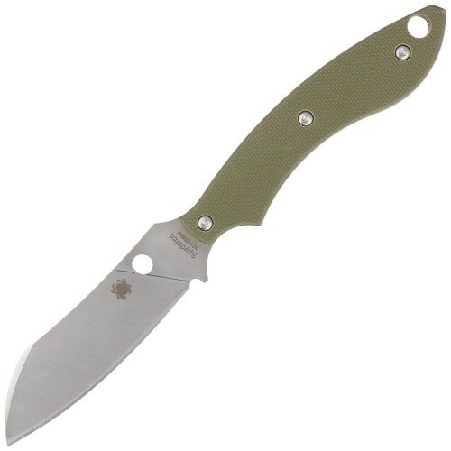 Noz-Spyderco-Stok-Drop-Point-Olive-Drab-G10-Satin.jpg