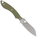 Noz-Spyderco-Stok-Drop-Point-Olive-Drab-G10-Satin-1.jpg