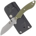 Noz-Spyderco-Stok-Drop-Point-Olive-Drab-G10-Satin-2.jpg