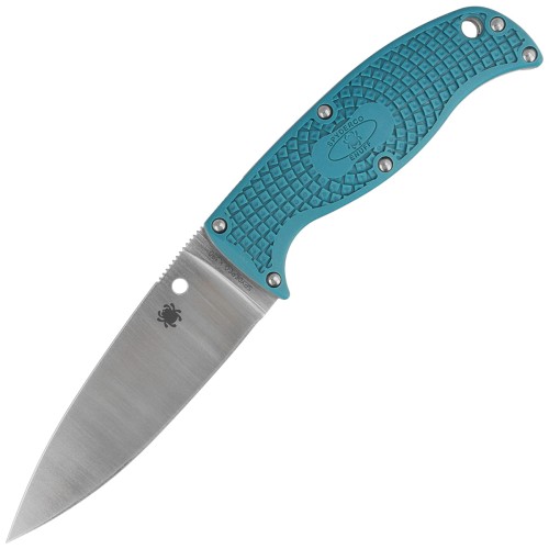 Noz-Spyderco-Enuff-2-FRN-Blue-Satin-K390.jpg