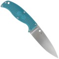 Noz-Spyderco-Enuff-2-FRN-Blue-Satin-K390-1.jpg
