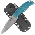 Noz-Spyderco-Enuff-2-FRN-Blue-Satin-K390-2.jpg