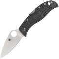 Noz-Spyderco-LeafJumper-Black-FRN-Satin-VG-10.jpg