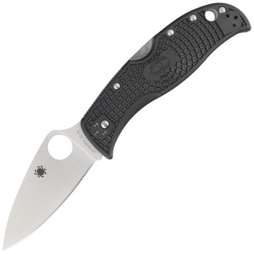 Noz-Spyderco-LeafJumper-Black-FRN-Satin-VG-10.jpg