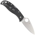 Noz-Spyderco-LeafJumper-Black-FRN-Satin-VG-10-1.jpg