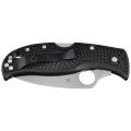 Noz-Spyderco-LeafJumper-Black-FRN-Satin-VG-10-2.jpg
