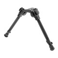 bipod-leapers-skladany-over-bore-7-11.jpg