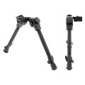 bipod-leapers-skladany-over-bore-7-11-1.jpg