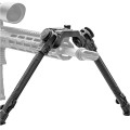 bipod-leapers-skladany-over-bore-7-11-2.jpg