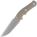 Noz-Real-Steel-Sorrow-Coyote-G10-Stonewashed-D2-by-Poltergeist-Work.jpg