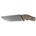 Noz-Real-Steel-Sorrow-Coyote-G10-Stonewashed-D2-by-Poltergeist-Work-1.jpg