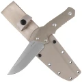 Noz-Real-Steel-Sorrow-Coyote-G10-Stonewashed-D2-by-Poltergeist-Work-2.jpg