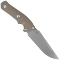 Noz-Real-Steel-Sorrow-Coyote-G10-Stonewashed-D2-by-Poltergeist-Work-3.jpg