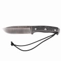 Nóż Joker Nomad CM125-P-1 41891