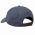 Czapka unisex Beretta Big B granatowa-3 41893