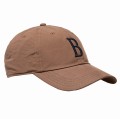 Czapka unisex Beretta Big B tan-2 41895