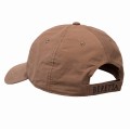 Czapka unisex Beretta Big B tan-3 41895