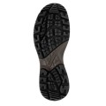 Buty wojskowe męskie LOWA ZEPHYR GTX MID TF UK zielone-2 41924