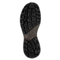 Buty wojskowe męskie LOWA ZEPHYR GTX MID TF UK czarne-2 41925