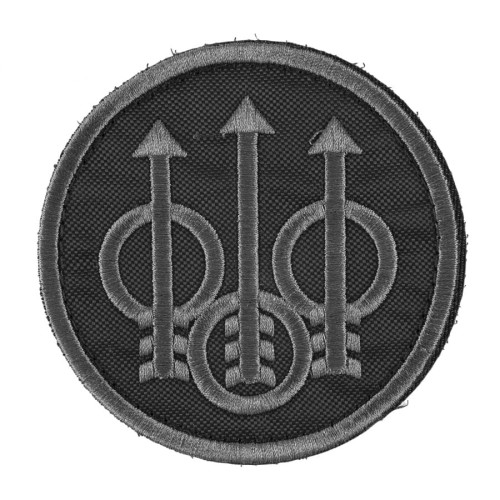 naszywka-taktyczna-beretta-patch-trojzab-czarna.jpg