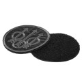 naszywka-taktyczna-beretta-patch-trojzab-czarna-1.jpg
