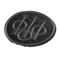 naszywka-taktyczna-beretta-patch-trojzab-czarna-2.jpg