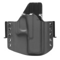 kabura-rh-holsters-owb-do-glock-44-1-2-sweatguard-speedloops-40-mm-prawa-czarna.jpg