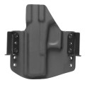 kabura-rh-holsters-owb-do-glock-44-1-2-sweatguard-speedloops-40-mm-prawa-czarna-1.jpg