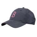 czapka-unisex-beretta-big-b-granatowo-rozowa.jpg