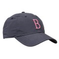 czapka-unisex-beretta-big-b-granatowo-rozowa-1.jpg