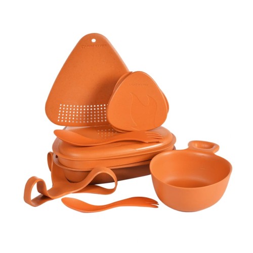 menazka-light-my-fire-outdoor-mealkit-bio-rustyorange.jpg