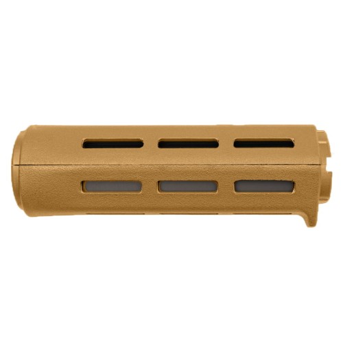 Osłona frontu B5 Systems carabine lenght M-LOK CB do AR15-1 41929